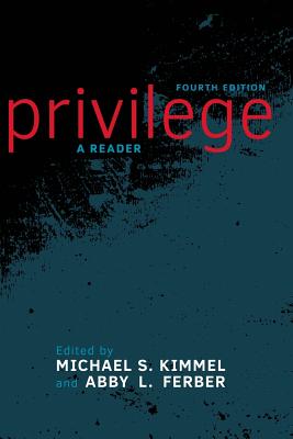 Privilege A Reader