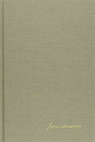 Papers of James Madison v. 3; 3 November 1810-4 November 1811 Presidential Series