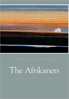 AFRIKANERS 
