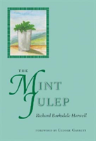 Mint Julep 