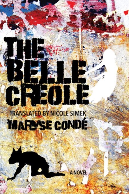 Belle Creole 