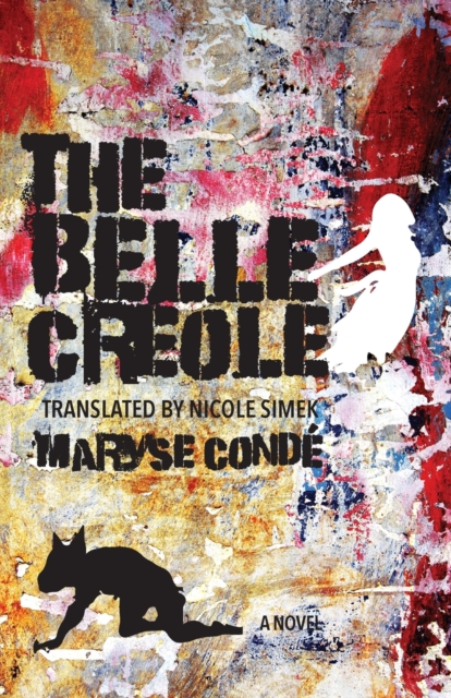 Belle Creole 