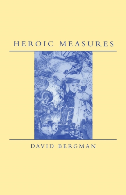 Heroic Measures 
