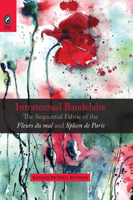 Intratextual Baudelaire The Sequential Fabric of the F