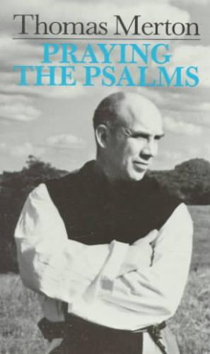 Praying the Psalms 
