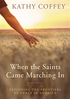 When the Saints Came Marching In Exploring the Frontiers of Gra