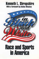 In Black and White Race and Sports in America