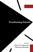 Transforming Schools 