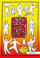 Big Book of Blob Feelings 