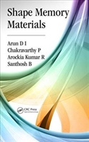 Shape Memory Materials 