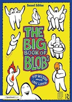 Big Book of Blobs 