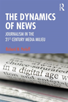 Dynamics of News 