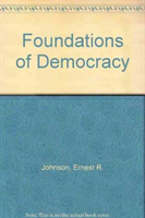 Foundations of Democracy 