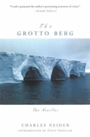 Grotto Berg Two Novellas