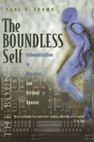 Boundless Self Communication in Physical and Virtual Spaces