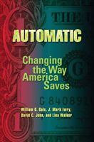 Automatic Changing the Way America Saves