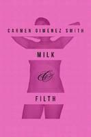 Milk and Filth 