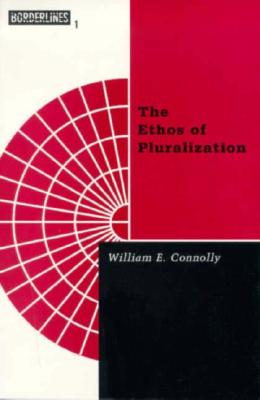 Ethos Of Pluralization 