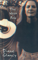 West Pole 