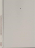 Invention Of Modern Science 