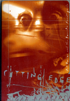 Cutting Edge Art-Horror and the Horrific Avant-garde