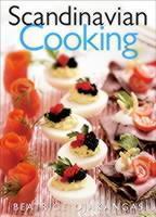 Scandinavian Cooking 