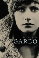 Garbo 