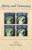 Liberty and Democracy 