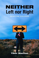 Neither Left nor Right Selected Columns