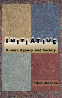 Initiative Human Agency and Society