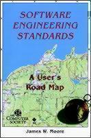 Software Engineerng Standards A User's Road Map