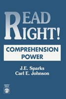 Read Right! Comprehension Power 