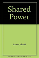 Shared Power What Is It? How Does It Work?