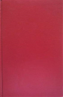 B-2 Bomber Strategic Utility for the Twenty-First Century