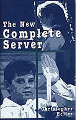 New Complete Server 