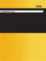 International Symposium on Photoelectronic Detection and Imaging 2011 Terahertz Wave Technologies an