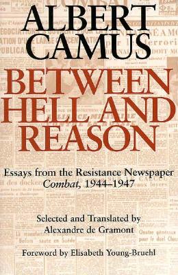 Between Hell and Reason 