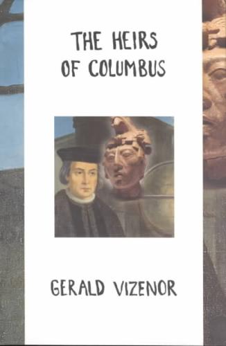 Heirs of Columbus 