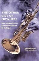 Other Side of Nowhere 