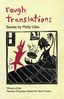 Rough Translations 
