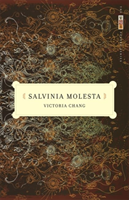 Salvinia Molesta 
