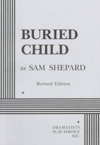 Buried Child 