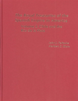 Royal Treasuries of the Spanish Empire in America Vol. 3: Chile and Rio de la Plata