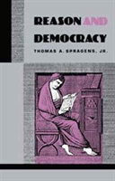 Reason and Democracy 
