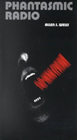 Phantasmic Radio 