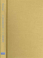 Epistemology of the Concrete Twentieth-Century Histories of Life