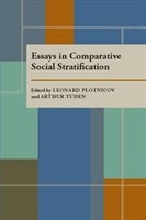 Essays in Comparative Social Stratification 