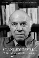 Stanley Cavell and the Education of Grownups 