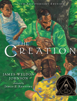 Creation (25th Anniversary Edition) 