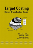 Target Costing Market Driven Product Design